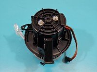Dmuchawa nawiewu wentylator Mercedes CLS II C218 W218 V7771001 EUROPA
