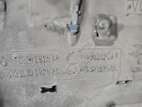 Osłona silnika górna Vw Jetta VI 1.6 tdi CAYC 03L103925AR
