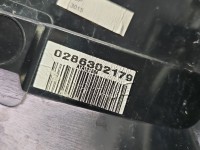 Lampa tył lewa Renault Captur I HB EUROPA 265558548R