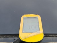 Dach BMW G30 sedan 4d