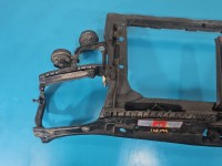 WZMOCNIENIE CZOŁOWE Pas przedni Audi A3 8L 8L0805594