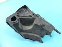 Obudowa filtra powietrza Audi A6 C6 4F0133835BD 3.0 V6 TFSI