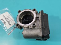 Przepustnica Vw Scirocco III 08- A2C53367619, 03C133062S 1.4 TSI