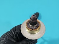 Sonda lambda 6pin Hyundai Elantra VII 20- 1.6 16V 39210-2M319, 9025110009