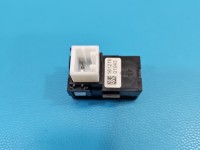 Mikrofon Suzuki Swift Mk8 16121601043