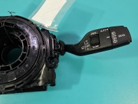 Przełącznik zespolony Bmw i3 9305954