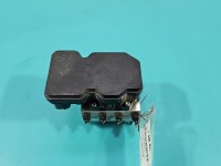 Pompa abs Toyota C-HR I 16-23 2.0 16V 89541-10050, 445110-10110