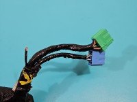 Instalacja Wiązka drzwi przód prawych Isuzu D-Max II 11-19 898159-4953-040