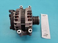 TEST Alternator Seat Leon III 12- 06J903023G 1.8 TSI