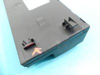 Sterownik moduł drzwi Citroen C8 1400500180, 1788781099, 55224023