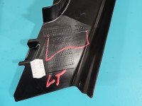 Listwa drzwi tył lewa Jaguar XE X760 GX73-25515-A