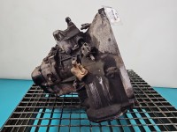 Skrzynia biegów T4C394 Opel Astra III H 1.8 16V