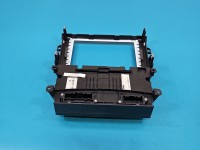 Konsola panel nawiewu Ford Mondeo Mk5