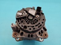 TEST Alternator Seat Cordoba II 6L 0124515022, 045903023A 1.4 tdi