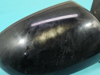 Lusterko prawe Mazda 6 II GH czarny A3F europa