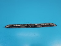 Klamka klapy tył Citroen Xsara Picasso 9635595877