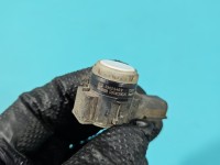 Czujnik parkowania PDC Opel Insignia B 0263033625, 39009463 Z42C