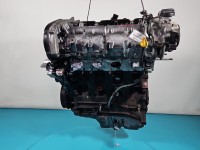 Silnik Opel Insignia A 2.0 cdti 160KM ODPALANY FILM POMIAR
