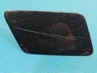 Zaślepka spryskiwacza prawa JAGUAR XF II X260 GX63-13L018-A, GX6313L018A HGY