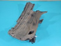 Nadkole przód lewe BMW X3 G01 7445681