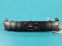 Przełącznik Mercedes, ESP PDC Awaryjne Zawieszenia podgrzewania foteli Mercedes ML W164 A1648700551