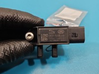 Czujnik ciśnienia spalin Jaguar XE X760