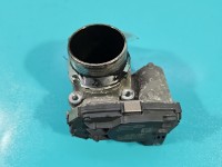Przepustnica Hyundai I30 III 16- 35100-2U000 1.6 crdi