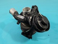 Turbosprężarka Opel Astra III H 49131-06003, 897300-0923 1.7 cdti 101KM