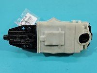 Klamka przód prawa zewnętrzna Skoda Superb III 7P6839885