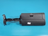 Schowek pasażera Vw Polo III 6N EUROPA 6N1857103B