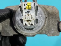 Moduł lampy bmw F30 7213114000, 7629503210