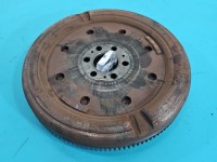 Dwumasa Koło dwumasowe Vw Sharan II 10- 03L105266DF 2.0 tdi