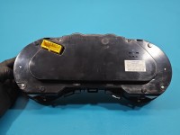 Licznik Peugeot 5008 9666625680 1.6 hdi EUROPA