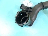 Rura przewód Renault Scenic II 02881002576, 0281002573 1.5 dci