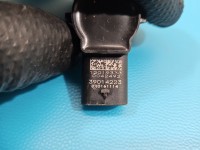 Czujnik parkowania PDC Opel Astra V K 39014223