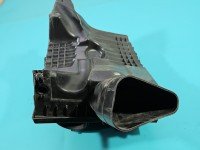 Obudowa filtra powietrza Opel Insignia A 55560889 2.0 cdti