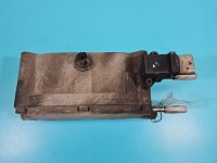 Obudowa filtra paliwa Jeep Grand Cherokee IV WK2 3.0 CRD