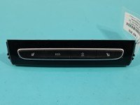 Przełącznik panel eco Renault Talisman 684955428R