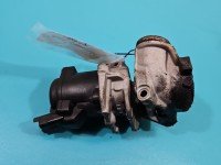 Zawór egr Peugeot 407 9649358780 1.6 hdi