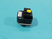 Przełącznik szyb Seat Leon III 12- 5F0.959.565.E, 5F0959565E Producent części: Seat, Europejska, lusterek EU