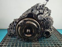 Skrzynia biegów automat Mercedes W245 722800 2.0 cdi