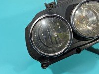 Reflektor lewy lampa przód Alfa romeo 159 EUROPA