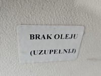 Skrzynia biegów Seat Leon III 12- 1.2 TSI Cjz