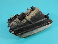 Reflektor lewy lampa przód Vw Passat B5 EUROPA