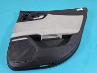 Tapicerka drzwi tył prawa boczek Audi A7 4G