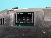 Licznik Fiat Grande Punto 51828069 1.2 8v EUROPA