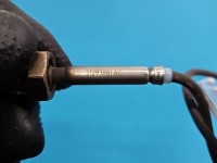 Czujnik temperatury spalin VOLVO V70 III 2.0 D4 31293881AC, 1442059800614
