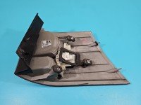 Lampa tył lewa Opel Vectra C kombi