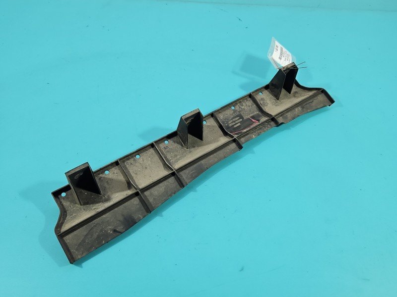 KIEROWNICA Wlot powietrza Hyundai Tucson III 15-20 2.0 crdi