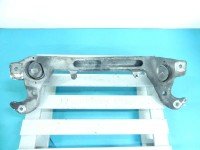 WÓZEK KOŁYSKA TRAWERS Sanki Belka silnika Porsche Cayenne I 9P 3.2 V6